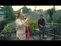 Ilahi - Rinrin & CVX