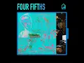 Four Fifths (Tiny Room Sessions)
