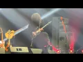 Download Lagu Amuk-Ranap....Konsert Cromok vs Amuk...stadium N9 arena NILAI