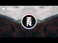 Taylor Swift - Ready For It (OFFICIAL Cherry Beach TRAP REMIX)