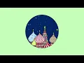 Jeff The Fool - Da Svidaniya