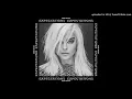 Bebe Rexha - I'm a Mess (Audio)