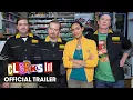 Download Lagu Clerks III (2022 Movie) Official Trailer - Kevin Smith
