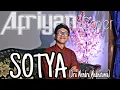 Download Lagu \