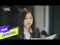Lagu [MV] Bomi(윤보미 (에이핑크)) _ Without You