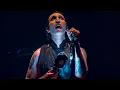 Download Lagu Marilyn Manson’s First Ever Show in Kazakhstan 2025 | Full Concert