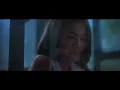 Selamat Jalan - Atta Halilintar & Eno Smaper (Official Music Video)