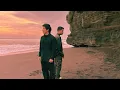 Download Lagu Selamat Jalan - Atta Halilintar \u0026 Eno Smaper (Official Music Video)