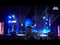 IKSAN SKUTER - BAPAK - LIVE || Bukit Bernada FEST