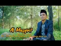 Download Lagu Sholawat Habibi Ya Thabibi | Vokal Tgk Abdul Latif Al Musyrif | Official Video \u0026 Musik Merdu