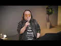 ศรัทธา | โป่ง หินเหล็กไฟ x TorSaksit (Piano & i Live)