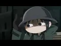 Download Lagu every time Chito makes that face:（⚆_⚆）[Girls' Last Tour]