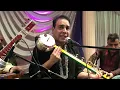 Download Lagu TARIQ SAHAR FAMOUS SINGER Birmingham UK Live Show. Kaleem Ul Hassan official.
