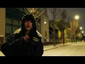 Gist (지스트) - 사랑한다고 (Feat. 방예담) (Official Video)