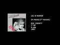 Download Lagu LILI \u0026 SUSSIE - Oh Mama (7'' Version) - 1987