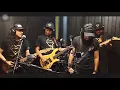 Download Lagu BIASAN by DragonBand
