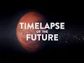 Download Lagu TIMELAPSE OF THE FUTURE: A Journey to the End of Time (4K)