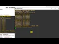 How to Install MariaDB Wordpress In Docker part 04 Easy Solution
