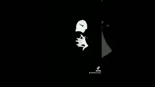 ملقتش صحاب ف شدتي     دندنها