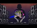 Download Lagu DJ Rindu serindu rindunya NEW 2020 full bass Angklung