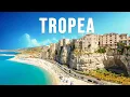 Tropea Italy The only 7 things to do in Tropea Italy