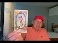 VIRGO AUGUST 2026 SLOW CHANGE