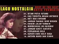 Download Lagu Ratih Purwasih terbaru