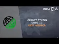 REST Assured Tutorial - Verify Status Code in Rest Assured
