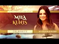 Mila Kunis Biography - Career Highlights Childhood