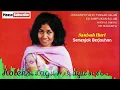 Sanisah Huri - Semenjak Berjauhan