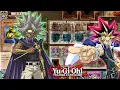 Download Lagu YuGiOh! Power Of Chaos - Battle City Finals (Yami Marik VS Yami Yugi)