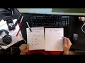 Leetcode 953 - Verifying an Alien Dictionary