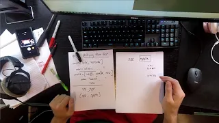 Leetcode 953 - Verifying an Alien Dictionary