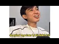Download Lagu KOMPILASI LAGU COVER BY ALI ABDUL AZIZ #aliabdulaziz #kompilasilagu #aliabdul #coverlagu #ali #fyp 