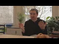 Gabriel Kuhn Explains What Anarchism Is Anarchism A Documentary
