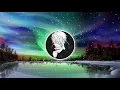 Download Lagu Juice WRLD - Arctic Tundra (unreleased)