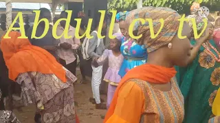 kai kai tab lallaikam mata kuna shagalinku 