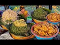 Download Lagu NGERI !! SAMPAI TEMBUS MANCANEGARA,PERJUANGAN DARI NAIK TURUN KRETA SEKARANG SUKSES BANYAK PELANGGAN