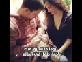 Download Lagu Elissa … Ana Magnoona   اليسا … انا مجنونة