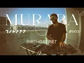 Download Lagu Tamazz - Muraba #003 BD-Set @ UAE|Dubai [Melodic Techno \u0026 Progressive House Mix]