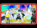Download Lagu BUMBU MEJIK DESWITA RASANYA EPIK | ARISAN (14/10/25)*