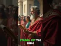 Download Lagu How Much Money King Solomon Would Have Today! #kingsolomon #bible #biblestories #bibleverses