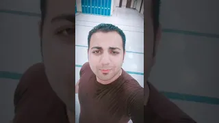 علي فاروق الجديد بصوت محمد سعد 