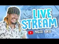Download Lagu MABAR 50K CEK KODAM 25K
