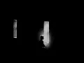 Peter Gregson - Adam Leaves (Second Half / Piano Version)