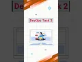 DevOps Engineer Task 2