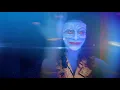 Clear Light of the Void 2020 promo