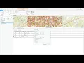 ArcGIS Pro - Generate Random Number in Python and Arcade
