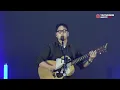 [CAMP] 2026겨울유스비전캠프 첫째날 저녁실황 (찬양 박상연간사 말씀 장용성목사) "NEVER NEVER GIVE UP" #시선 #SINGSINGSING #시편23편