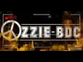 Lagu OZZIE BDC - PUISI KOTOR (DISS)
